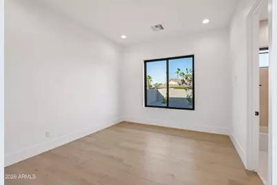 6145 E Gold Dust Avenue, Paradise Valley, AZ 85253 - Photo 71