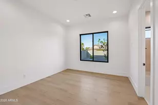 6145 E Gold Dust Ave, Paradise Valley, AZ 85253 - Photo 71