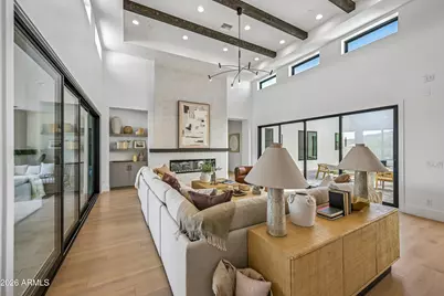 6145 E Gold Dust Avenue, Paradise Valley, AZ 85253 - Photo 11