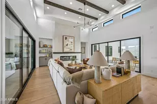 6145 E Gold Dust Ave, Paradise Valley, AZ 85253 - Photo 11