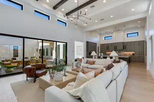 6145 E Gold Dust Ave, Paradise Valley, AZ 85253 - Photo 17
