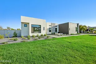 6145 E Gold Dust Ave, Paradise Valley, AZ 85253 - Photo 1