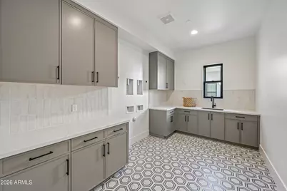 6145 E Gold Dust Avenue, Paradise Valley, AZ 85253 - Photo 59