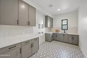6145 E Gold Dust Ave, Paradise Valley, AZ 85253 - Photo 59