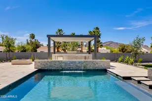 6145 E Gold Dust Ave, Paradise Valley, AZ 85253 - Photo 27