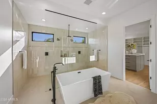 6145 E Gold Dust Ave, Paradise Valley, AZ 85253 - Photo 47