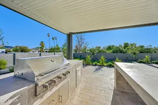 6145 E Gold Dust Ave, Paradise Valley, AZ 85253 - Photo 85