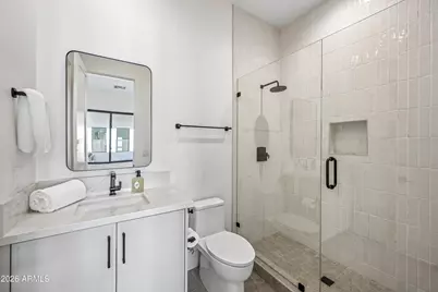 6145 E Gold Dust Avenue, Paradise Valley, AZ 85253 - Photo 57