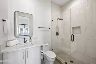 6145 E Gold Dust Ave, Paradise Valley, AZ 85253 - Photo 57