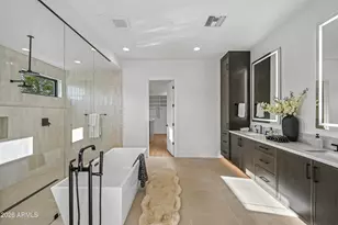 6145 E Gold Dust Ave, Paradise Valley, AZ 85253 - Photo 45
