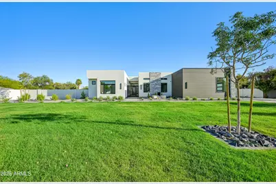 6145 E Gold Dust Avenue, Paradise Valley, AZ 85253 - Photo 3