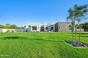 6145 E Gold Dust Ave, Paradise Valley, AZ 85253 - Photo 3