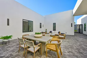 6145 E Gold Dust Ave, Paradise Valley, AZ 85253 - Photo 95