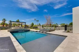 6145 E Gold Dust Ave, Paradise Valley, AZ 85253 - Photo 29