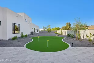 6145 E Gold Dust Ave, Paradise Valley, AZ 85253 - Photo 89