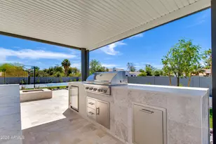 6145 E Gold Dust Ave, Paradise Valley, AZ 85253 - Photo 33