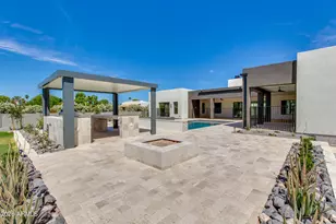 6145 E Gold Dust Ave, Paradise Valley, AZ 85253 - Photo 35