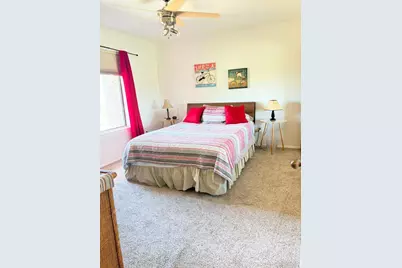 7777 E Main Street #304, Scottsdale, AZ 85251 - Photo 15
