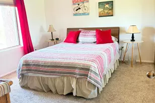 7777 E Main St, Scottsdale, AZ 85251 - Photo 15