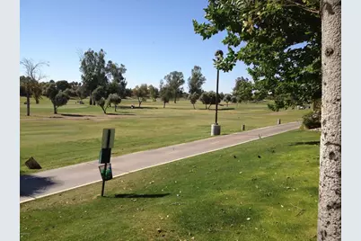 7777 E Main Street #304, Scottsdale, AZ 85251 - Photo 13