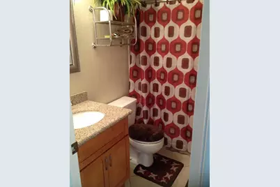 7777 E Main Street #304, Scottsdale, AZ 85251 - Photo 5