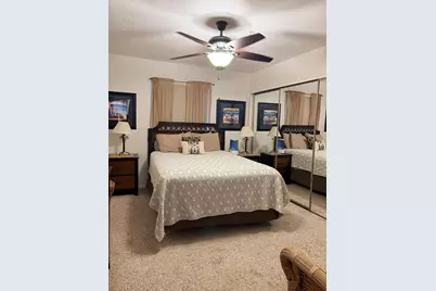 7777 E Main Street #304, Scottsdale, AZ 85251 - Photo 11