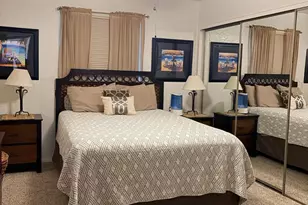 7777 E Main St, Scottsdale, AZ 85251 - Photo 11