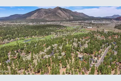 2197 N Running Deer Street #1, Flagstaff, AZ 86004 - Photo 5