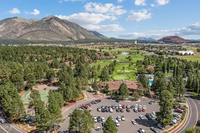 2197 N Running Deer Street #1, Flagstaff, AZ 86004 - Photo 17
