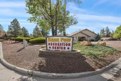 2197 N Running Deer Street #1, Flagstaff, AZ 86004 - Photo 27