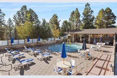 2197 N Running Deer Street #1, Flagstaff, AZ 86004 - Photo 37