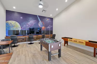 2197 N Running Deer Street #1, Flagstaff, AZ 86004 - Photo 31