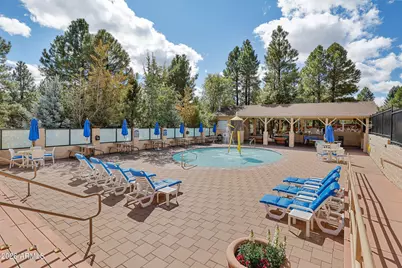 2197 N Running Deer Street #1, Flagstaff, AZ 86004 - Photo 39