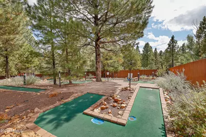 2197 N Running Deer Street #1, Flagstaff, AZ 86004 - Photo 47