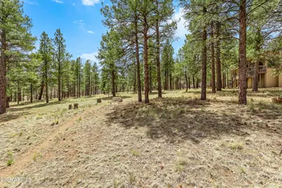 2197 N Running Deer Street #1, Flagstaff, AZ 86004 - Photo 7