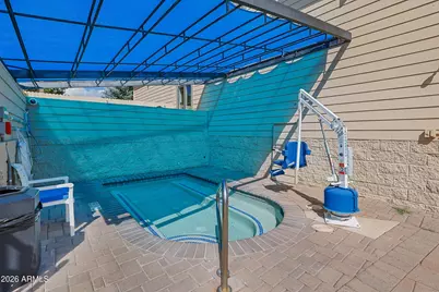 2197 N Running Deer Street #1, Flagstaff, AZ 86004 - Photo 43