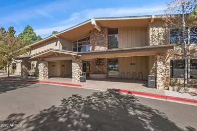 2197 N Running Deer Street #1, Flagstaff, AZ 86004 - Photo 19