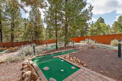 2197 N Running Deer Street #1, Flagstaff, AZ 86004 - Photo 45
