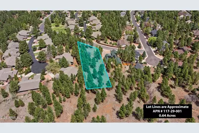 2197 N Running Deer Street #1, Flagstaff, AZ 86004 - Photo 3