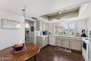 308 Leisure World, Mesa, AZ 85206 - Photo 11
