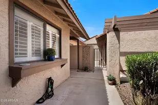 308 Leisure World, Mesa, AZ 85206 - Photo 3
