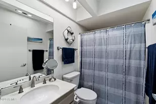 308 Leisure World, Mesa, AZ 85206 - Photo 19