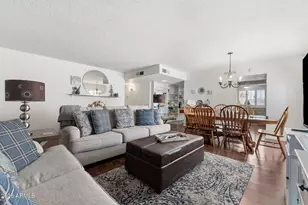 308 Leisure World, Mesa, AZ 85206 - Photo 9