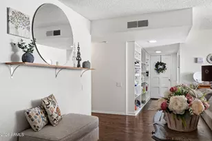 308 Leisure World, Mesa, AZ 85206 - Photo 5