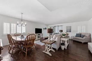 308 Leisure World, Mesa, AZ 85206 - Photo 7