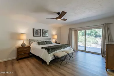 4226 E North Lane, Phoenix, AZ 85028 - Photo 23