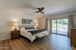 4226 E North Ln, Phoenix, AZ 85028 - Photo 23