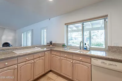 4226 E North Lane, Phoenix, AZ 85028 - Photo 19