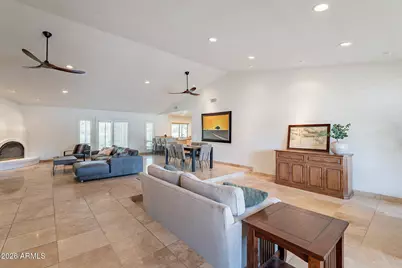4226 E North Lane, Phoenix, AZ 85028 - Photo 7