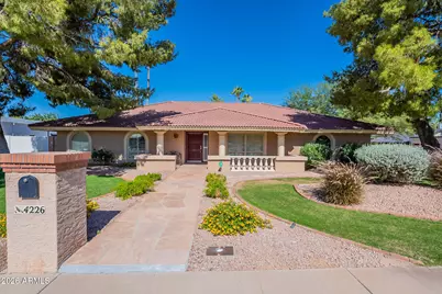 4226 E North Lane, Phoenix, AZ 85028 - Photo 1